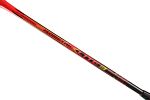 Yonex Isometric Lite 3 3UG4 Red